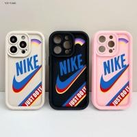 ราคา เคส For VIVO Y22 Y22S Y21 Y21S Y21D Y20 Y20i Y19S Y18 Y17S Y17 Y16 เคสโทรศัพท์ เคสวีโว่ เคสนิ่ม Silicone Phone Case JTK (56409342380)