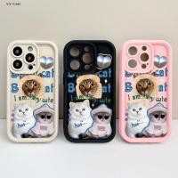 ราคา เคส For VIVO Y22 Y22S Y21 Y21S Y21D Y20 Y20i Y19S Y18 Y17S Y17 Y16 เคสโทรศัพท์ เคสวีโว่ เคสนิ่ม Silicone Phone Case JTK (56409342371)