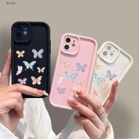 ราคา เคส For VIVO Y03 Y03T Y12S Y12 Y15 Y15S Y02 Y02S Y02A Y02T Y01 Y01A Y1S เคสโทรศัพท์ เคสวีโว่ TPU Silicone Phone Case JTK (56359341872)