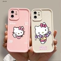 ราคา เคส For Samsung Galaxy A36 A35 A34 A33 A32 A31 A30 A30S 4G 5G เคสโทรศัพท์ เคสซัมซุง เคสนิ่ม Silicone Phone Case JTK (56359333780)