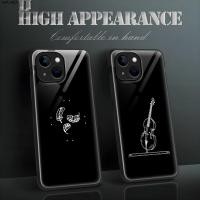 ราคา เคส For Samsung Galaxy A02 A02S A03 A03S A04 A04S A05 A05S A06 เคสโทรศัพท์ เคสมือถือ เคสซัมซุง เคสแข็ง Phone Case BLK (56358513763)