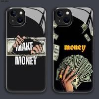 ราคา เคส For Samsung Galaxy A02 A02S A03 A03S A04 A04S A05 A05S A06 เคสโทรศัพท์ เคสมือถือ เคสซัมซุง เคสแข็ง Phone Case BLK (56358513703)