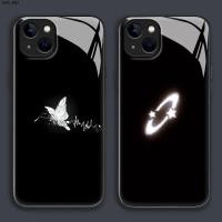ราคา เคส For Samsung Galaxy A02 A02S A03 A03S A04 A04S A05 A05S A06 เคสโทรศัพท์ เคสมือถือ เคสซัมซุง เคสแข็ง Phone Case BLK (56358513686)