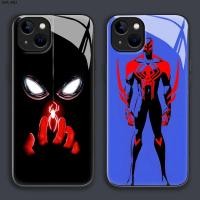 ราคา เคส For Samsung Galaxy A02 A02S A03 A03S A04 A04S A05 A05S A06 เคสโทรศัพท์ เคสมือถือ เคสซัมซุง เคสแข็ง Phone Case BLK (56358513685)