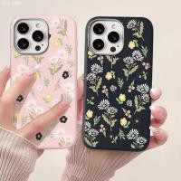 ราคา เคส For Samsung Galaxy A06 A05 A05S A04 A04S A04E A03 A03S A02S 4G เคสโทรศัพท์ เคสซัมซุง เคสนิ่ม Silicone Phone Case PWK (56357480739)