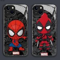 ราคา เคส For VIVO Y36 Y35 Y33S Y33T Y31 Y30 Y30i Y28 Y28S Y27S Y27 4G 5G เคสโทรศัพท์ เคสวีโว่ เคสแข็ง Phone Glass Case BLK (56908526968)