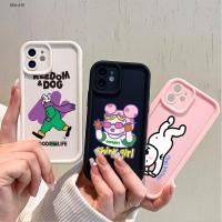 ราคา เคส For Samsung Galaxy A36 A35 A34 A33 A32 A31 A30 A30S 4G 5G เคสโทรศัพท์ เคสซัมซุง เคสนิ่ม Silicone Phone Case JTK (56859342708)