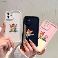 ราคา เคส For Samsung Galaxy A36 A35 A34 A33 A32 A31 A30 A30S 4G 5G เคสโทรศัพท์ เคสซัมซุง เคสนิ่ม Silicone Phone Case JTK (56859342705)