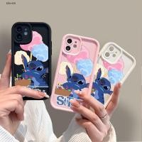 ราคา เคส For Samsung Galaxy A36 A35 A34 A33 A32 A31 A30 A30S 4G 5G เคสโทรศัพท์ เคสซัมซุง เคสนิ่ม Silicone Phone Case JTK (56859337759)
