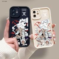 ราคา เคส For VIVO Y22 Y22S Y21 Y21S Y21D Y20 Y20i Y19S Y18 Y17S Y17 Y16 เคสโทรศัพท์ เคสวีโว่ เคสนิ่ม Silicone Phone Case JTK (56809342375)