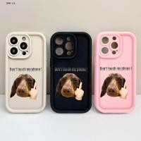 ราคา เคส For Xiaomi Mi 14T 11 Lite NE 5G เคสโทรศัพท์ เคสเสี่ยวมี่ เคสนิ่ม Silicone Phone Case JTK (56709339878)