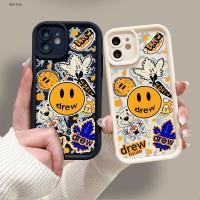 ราคา เคส For VIVO Y03 Y03T Y12S Y12 Y15 Y15S Y02 Y02S Y02A Y02T Y01 Y01A Y1S เคสโทรศัพท์ เคสวีโว่ Silicone Phone Case JTK (56309346116)