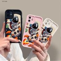 ราคา เคส For VIVO Y22 Y22S Y21 Y21S Y21D Y20 Y20i Y19S Y18 Y17S Y17 Y16 เคสโทรศัพท์ เคสวีโว่ เคสนิ่ม Silicone Phone Case JTK (56309342369)