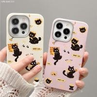 ราคา เคส For Realme C35 C33 C30 C30S C25 C25S C25Y เคสโทรศัพท์ เคสเรียวมี เคสนิ่ม Silicone Phone Case PWK (56307443421)