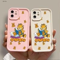 ราคา เคส For VIVO Y03 Y03T Y12S Y12 Y15 Y15S Y02 Y02S Y02A Y02T Y01 Y01A Y1S เคสโทรศัพท์ เคสวีโว่ Silicone Phone Case JTK (56209346187)