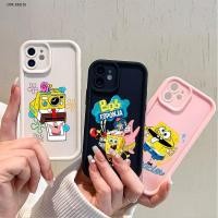 ราคา เคส For Realme C75 C67 C63 C61 C55 C53 C51 C35 C33 C30 C30S 4G เคสโทรศัพท์ เคสเรียวมี เคสนิ่ม Silicone Phone Case JTK (58109341416)