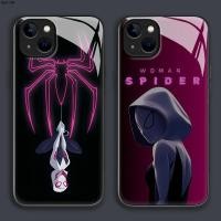 ราคา เคส For VIVO V23 V23E V21 V20 V19 V15 V11i V9 SE Pro 4G 5G เคสโทรศัพท์ เคสมือถือ เคสวีโว่ เคสแข็ง Phone Glass Case BLK (58058513725)