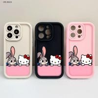 ราคา เคส For Realme C75 C67 C63 C61 C55 C53 C51 C35 C33 C30 C30S 4G เคสโทรศัพท์ เคสเรียวมี เคสนิ่ม Silicone Phone Case JTK (58009341501)