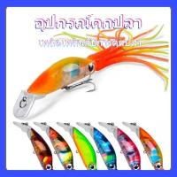 ราคา เหยื่อละเอียดสำหรับบ่อตกปลา F280 17 5cm 18 5g ไซส์ใหญ่เคลื่อนไหวช้า ปลอมตัวปลาไม่สบายเพื่อหลอกปลากดและปลาช่อนเก่ง (57908099743)