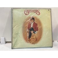 ราคา 1LPVinyl Records แผ่นเสียงไวนิลGolden Prize Vol 2 Carpenters Golden Prize Vol 2 Carpenters E11A78 (57905984569)