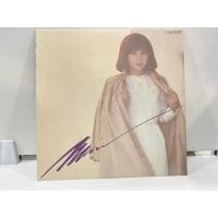 ราคา 1LPVinyl Records แผ่นเสียงไวนิล THE BEST Amachi Mari THE BEST Amachi Mari J4C115 (57106074736)
