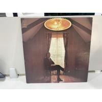 ราคา 1LPVinyl Records แผ่นเสียงไวนิล PASTORAL SADAO WATANABE E11C63 (55456286659)