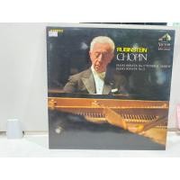 ราคา 1LPVinyl Records แผ่นเสียงไวนิล RUBINSTEIN CHOPIN PIANO SONATA No 2 FUNERAL MARCH PIANO SONATA J14D52 (54359056547)