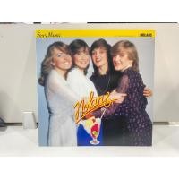 ราคา 1LPVinyl Records แผ่นเสียงไวนิล Sexy Music The Nolans Sexy Music The Nolans J4C22 (53006036839)