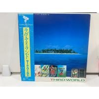 ราคา 1LPVinyl Records แผ่นเสียงไวนิล You ve Got the Power Third World You ve Got the Power Third World J8B191 (52956719138)