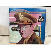 ราคา 2LP Vinyl Records แผ่นเสียงไวนิล This Is Glenn Miller And The Army Air Force Band H1D54 (52751024275)