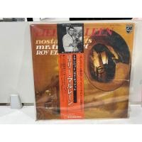 ราคา 1LPVinyl Records แผ่นเสียงไวนิล Philips Lili Marleen Roy Etzel Philips Lili Marleen Roy Etzel J10D165 (52057607796)