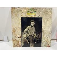 ราคา 2 LPVinyl Records แผ่นเสียงไวนิล Double Peace De Lure Double Peace De Lure J12C124 (51958052379)
