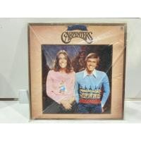 ราคา 1LPVinyl Records แผ่นเสียงไวนิล SOLDAIRE CARPENTERS SOLDAIRE CARPENTERS E13E20 (51207672592)