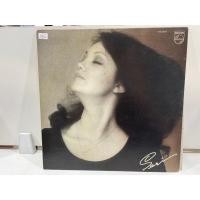 ราคา 1LPVinyl Records แผ่นเสียงไวนิล Seri Seri Ishikawa Philips Seri Seri Ishikawa Philips J12B38 (50957834739)