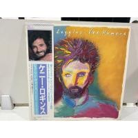 ราคา 1LPVinyl Records แผ่นเสียงไวนิล Logging Vox Humang Logging Vox Humang J6B55 (50756263499)