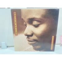 ราคา 1LPVinyl Records แผ่นเสียงไวนิล Chinese Wall Philip Bailey Chinese Wall Philip Bailey J8A26 (49606498249)