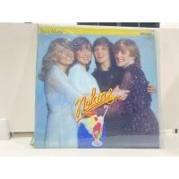 ราคา 1LPVinyl Records แผ่นเสียงไวนิล Sexy Music The Nolans Sexy Music The Nolans J4B74 (49355975110)