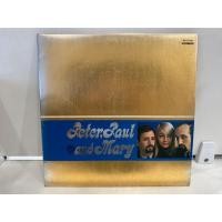 ราคา 1LP Vinyl Records แผ่นเสียงไวนิล Peter Paul and Mary H11F43 (49202943659)