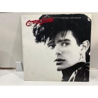ราคา 1LPVinyl Records แผ่นเสียงไวนิล Pictures for Pleasure Charlie Sexton Pictures for Pleasure Charlie Sexton J10D46 (48857518437)