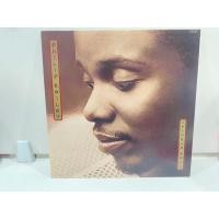 ราคา 1LPVinyl Records แผ่นเสียงไวนิล Chinese Wall Philip Bailey Chinese Wall Philip Bailey J8A204 (47156584860)