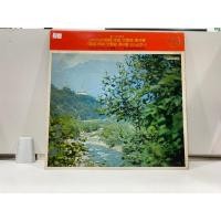 ราคา 1LPVinyl Records แผ่นเสียงไวนิล Wolfgang Amadeus Mozart Wolfgang Amadeus Mozart J12D123 (47058244173)