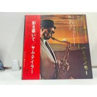 ราคา 1LPVinyl Records แผ่นเสียงไวนิลSam Taylor Sam The Man Taylor Sam Taylor Sam The Man Taylor J8A212 (46956584950)