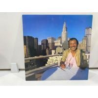 ราคา 1LPVinyl Records แผ่นเสียงไวนิล Morning Island Sadao Watanabe J16A15 (46809265333)
