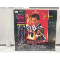 ราคา 1LD แอลดี แผ่นเลเซอร์ดิสก์ Tango Cash WARNER BROS Tango Cash WARNER BROS J16A132 (44809319062)