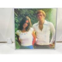 ราคา 1LPVinyl Records แผ่นเสียงไวนิล Horizon Carpenters Horizon Carpenters E15A19 (44429734207)