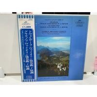 ราคา 1LPVinyl Records แผ่นเสียงไวนิล SERAPHIM DVOŘÁK VIOLIN CONCERTO IN A MINOR GLAZOUNOV VIOLIN CONCERTO IN A MINOR J6B2 (43628792833)