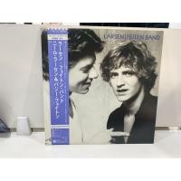 ราคา 1LPVinyl Records แผ่นเสียงไวนิล LARSEN FEITEN BAND LARSEN FEITEN BAND E11C67 (41378804718)