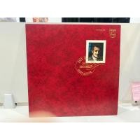 ราคา 2 LPVinyl Records แผ่นเสียงไวนิล Paul Mauriat Best Album Philips Paul Mauriat Best Album Philips J10C61 (40079385252)