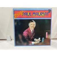ราคา 1LPVinyl Records แผ่นเสียงไวนิล Paul Mauriat Reflection 18 Paul Mauriat Reflection 18 J14D39 (27494626355)