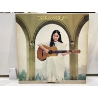 ราคา 1LPVinyl Records แผ่นเสียงไวนิล Anata to Watashi no Concert Anata to Watashi no Concert J16A117 (26744658104)